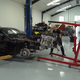 Illustration for article titled Getting A 2020 Toyota Supra To 1,000 Horsepower Means Making A Lot Of Custom Parts